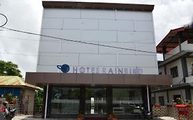 Hotel Rainbird